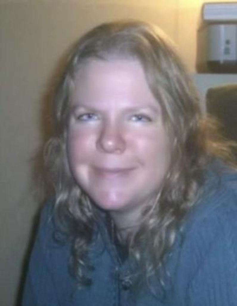 Kathleen E. Bogseth Profile Photo