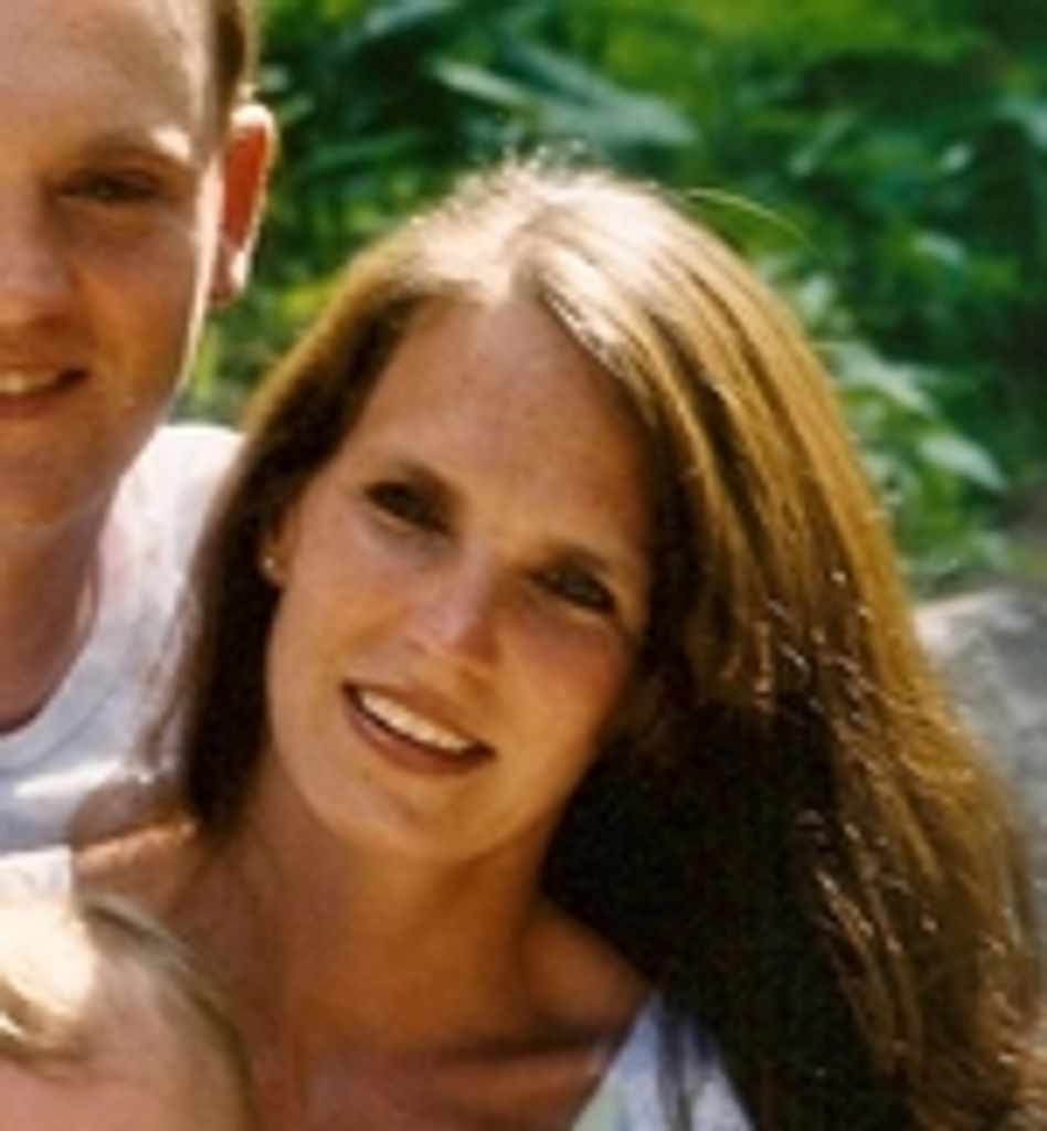 Rachel Danielle (Lindsey)  Sprouse Profile Photo