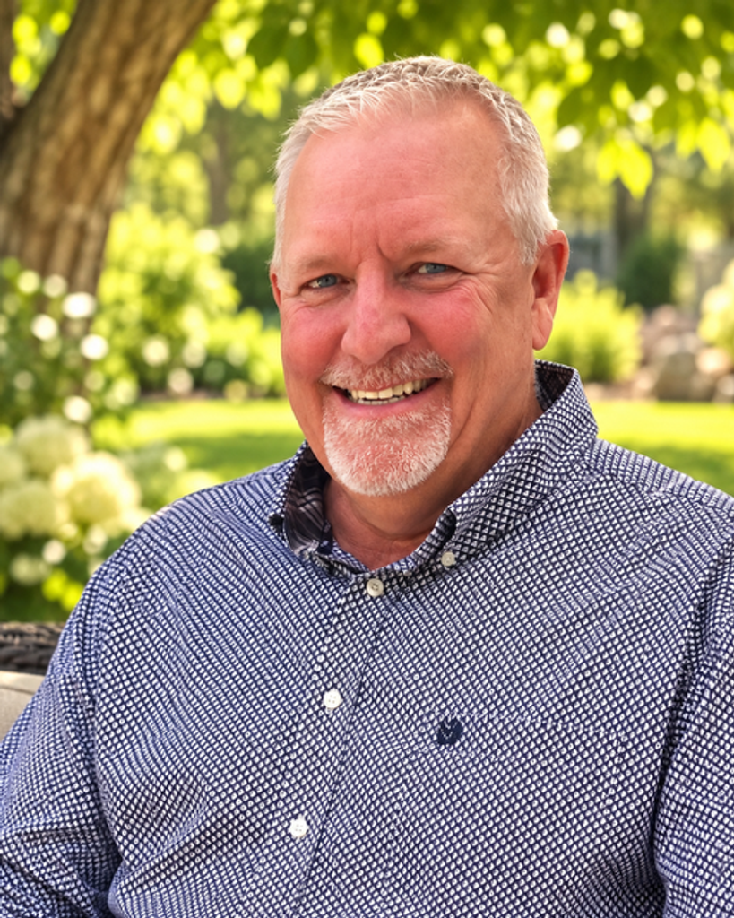 Thomas Anderson Lee Profile Photo