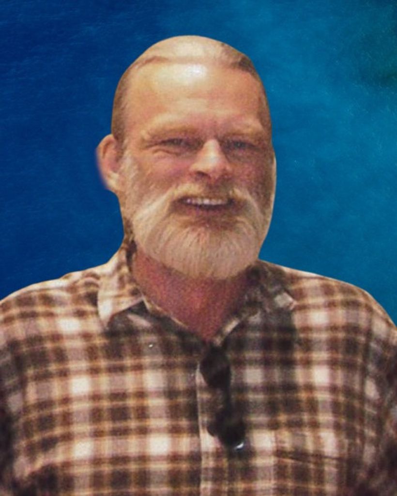 Benjamin Lee Adcock