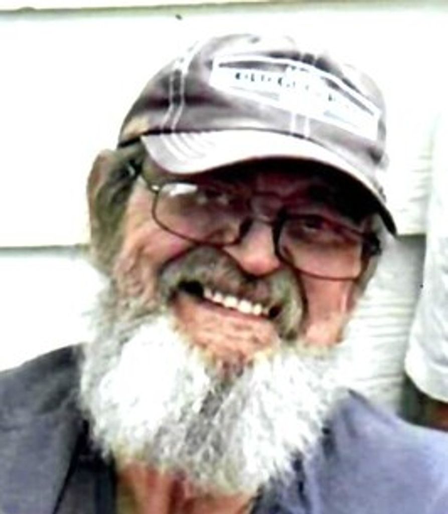 James Van Hauen Profile Photo