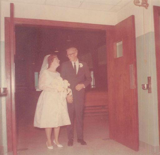 James "Jimmy" Erdman Baker Jr photo gallery thumbnail 26 of 74