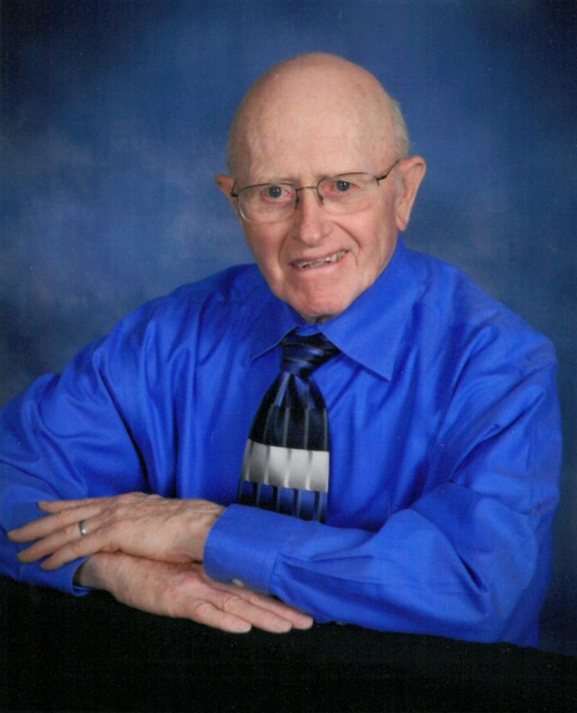 Pat Flynn