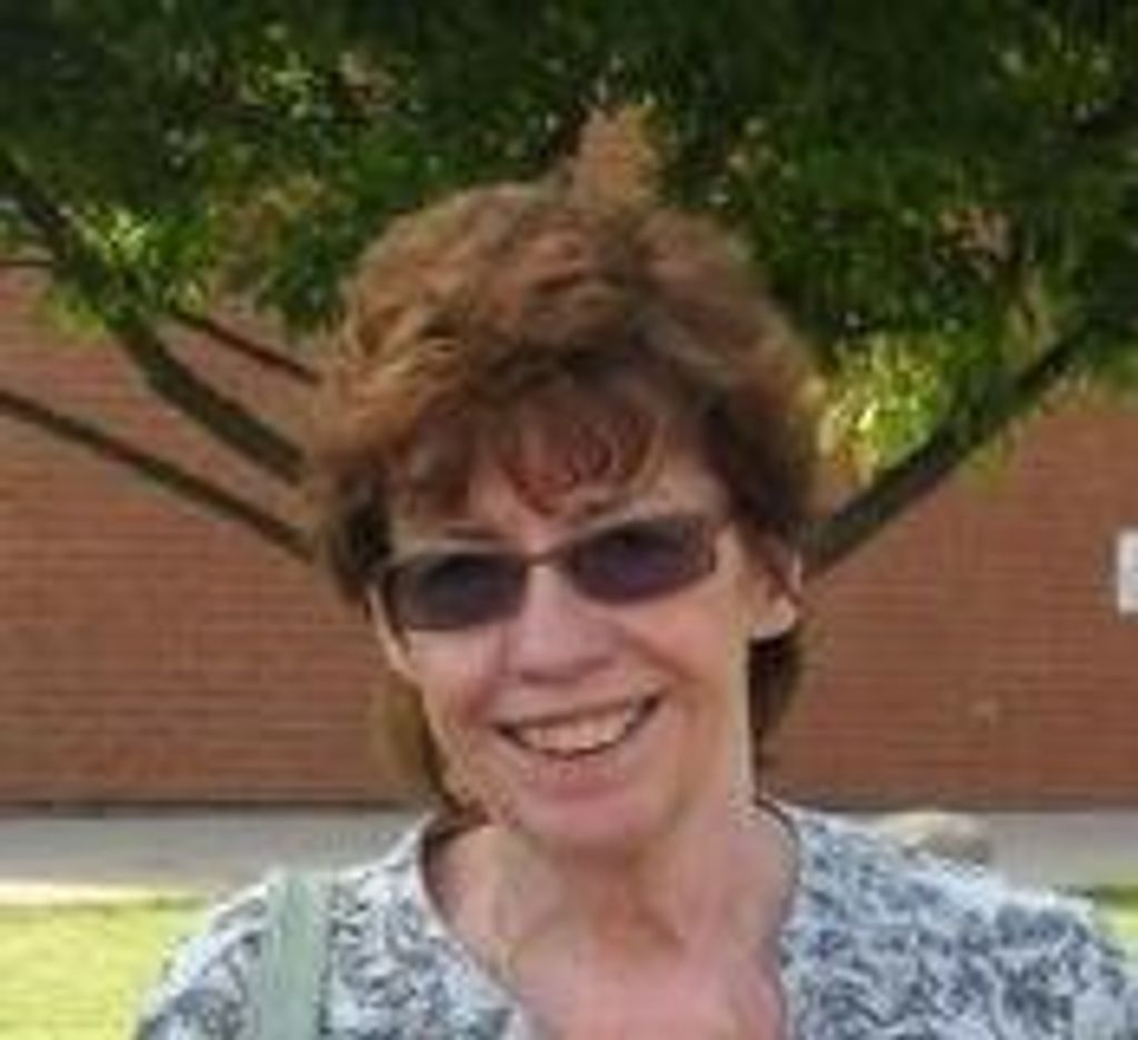Betty M. Deremer Profile Photo