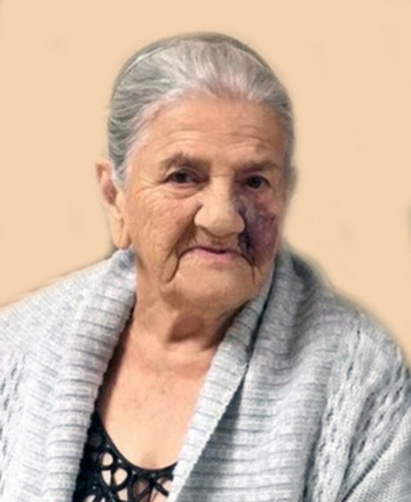 Antonia Jasso