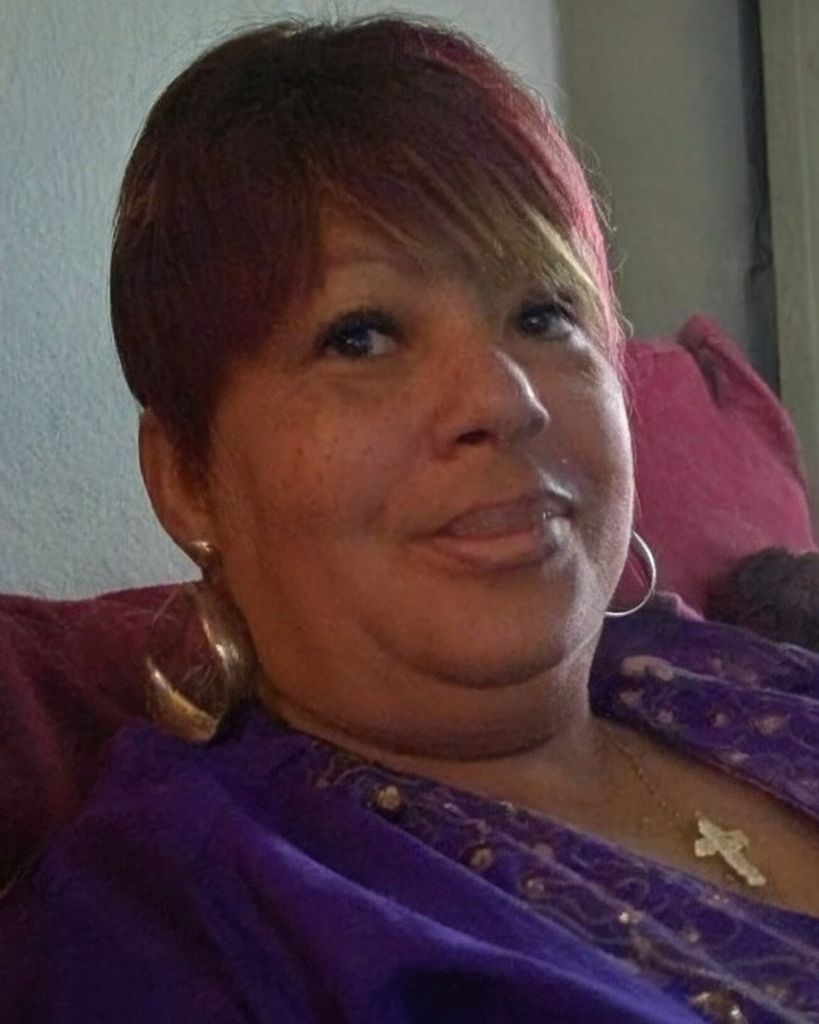 Teresa A. Hopkins Profile Photo