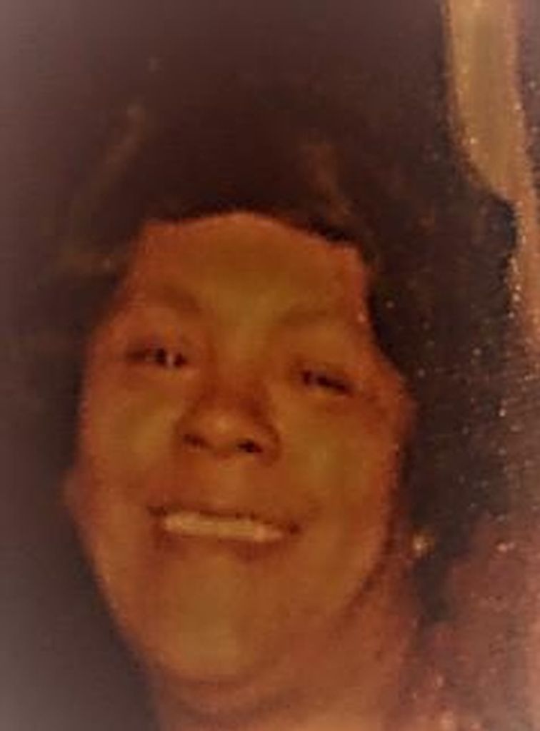 Lucy E Lindsey Profile Photo