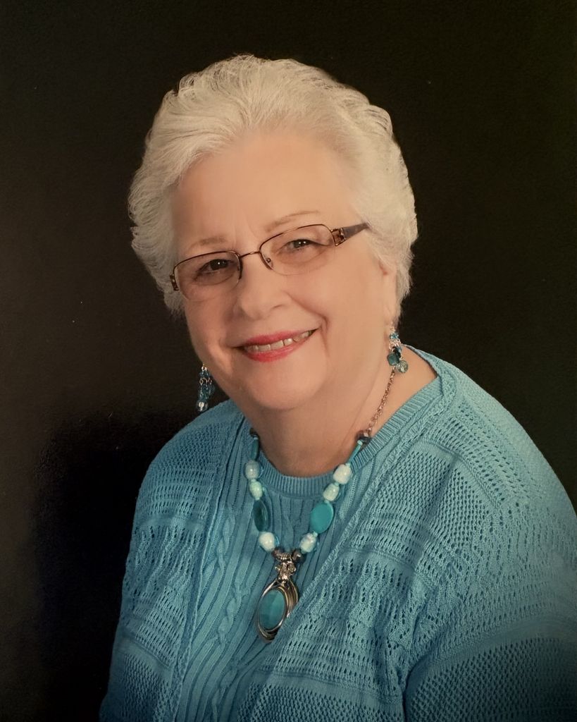 Darlene F. Boomsma Profile Photo