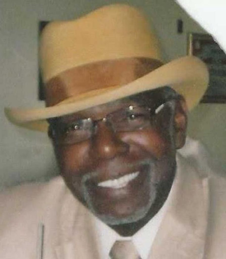 John Roger Watson Profile Photo