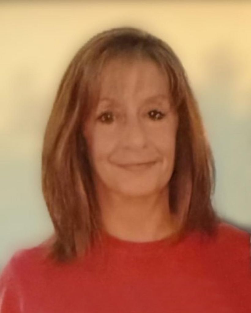 Lisa M. Meninno Profile Photo