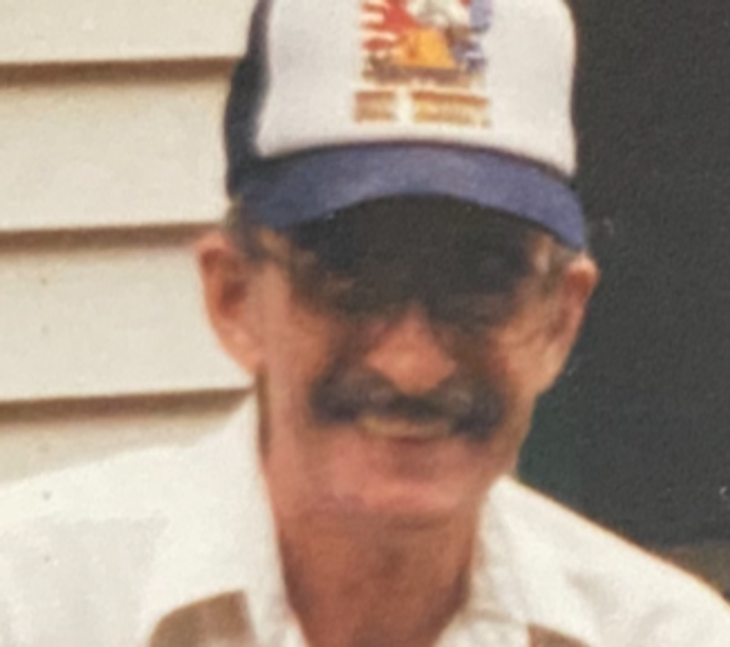 Paul J. Cote