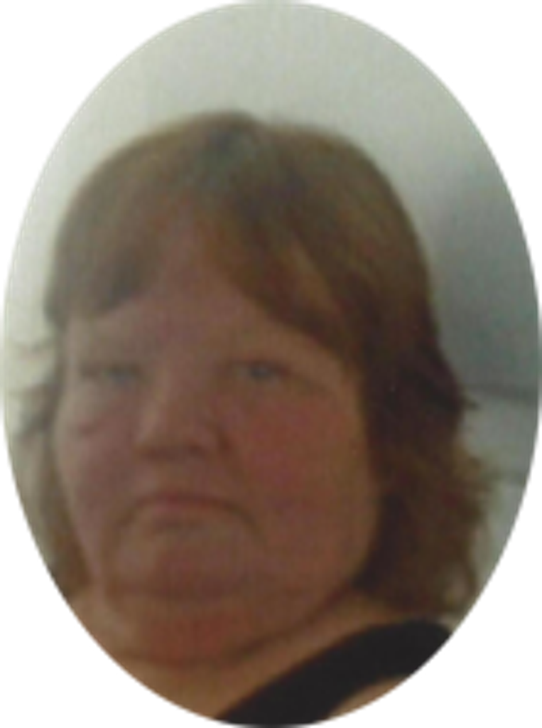 Cathy Ann Lanier Profile Photo