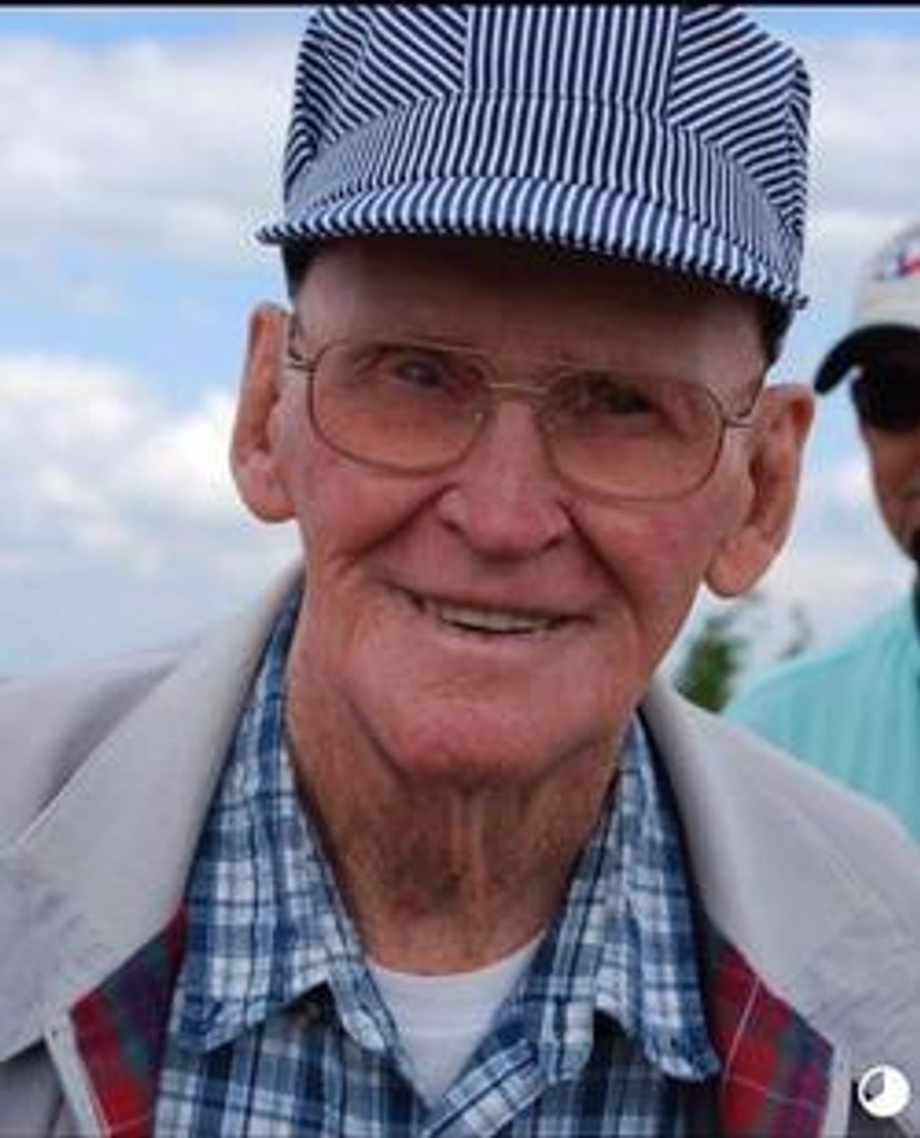 Elvin K. Johnson