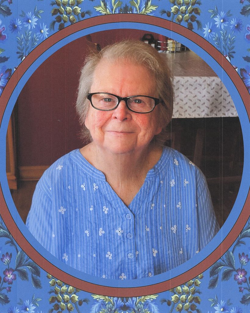 Cynthia "Cindy" Ann Prosser Profile Photo