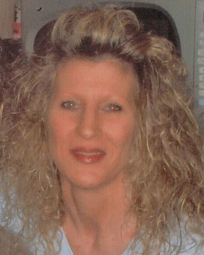 Denise Nash Profile Photo