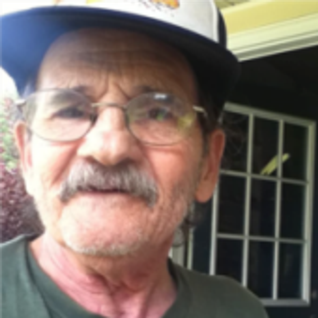 Donald L. "Duck" Hagan