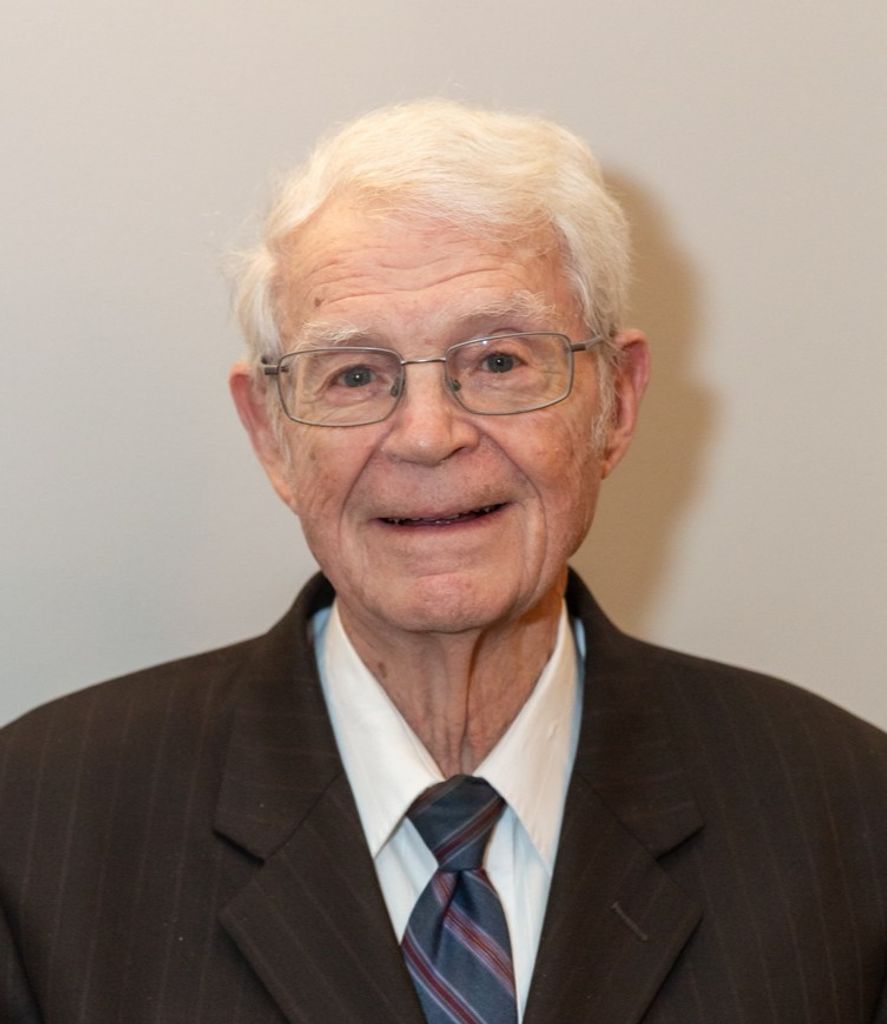 Jason Thomas Collie, Jr.