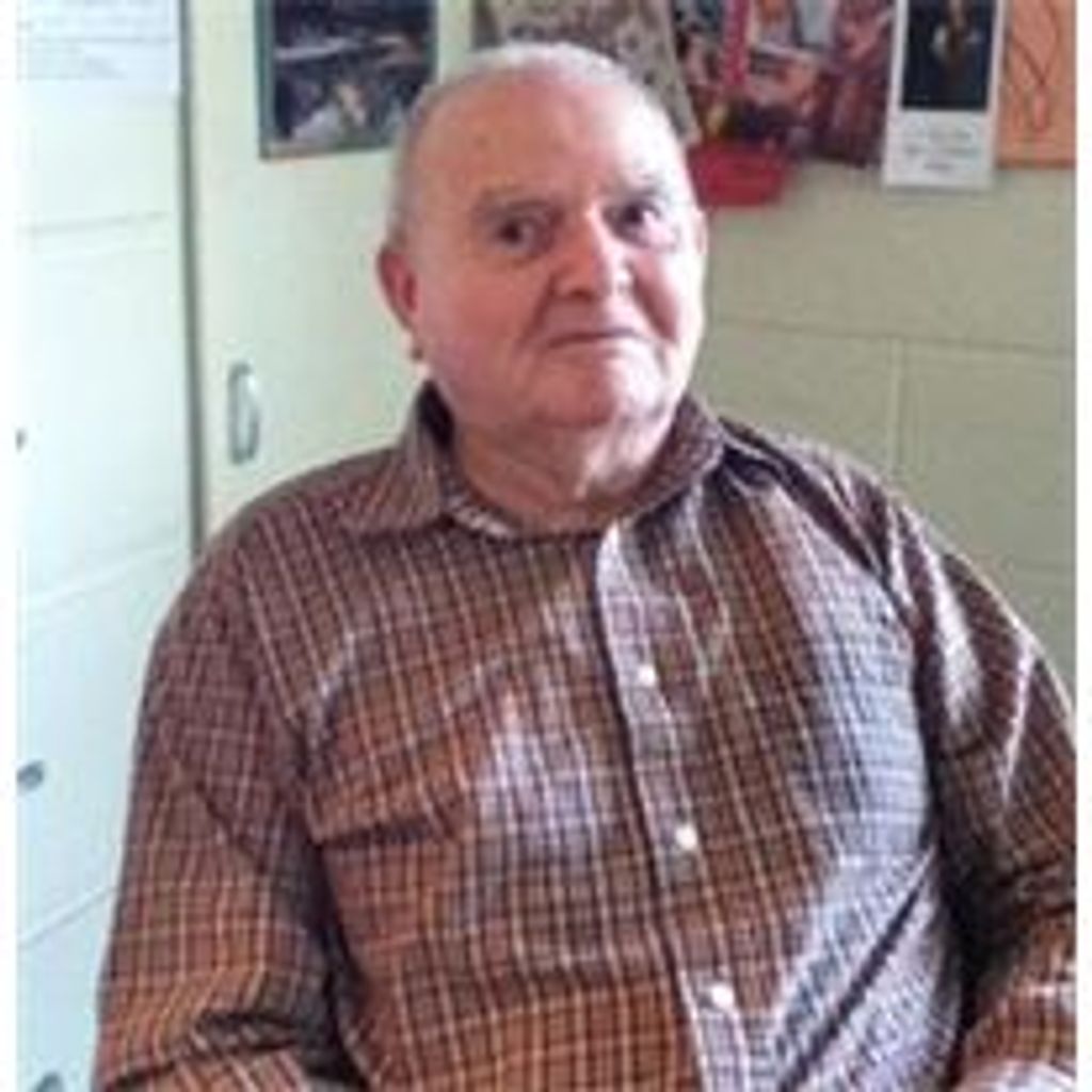 Grady Norton