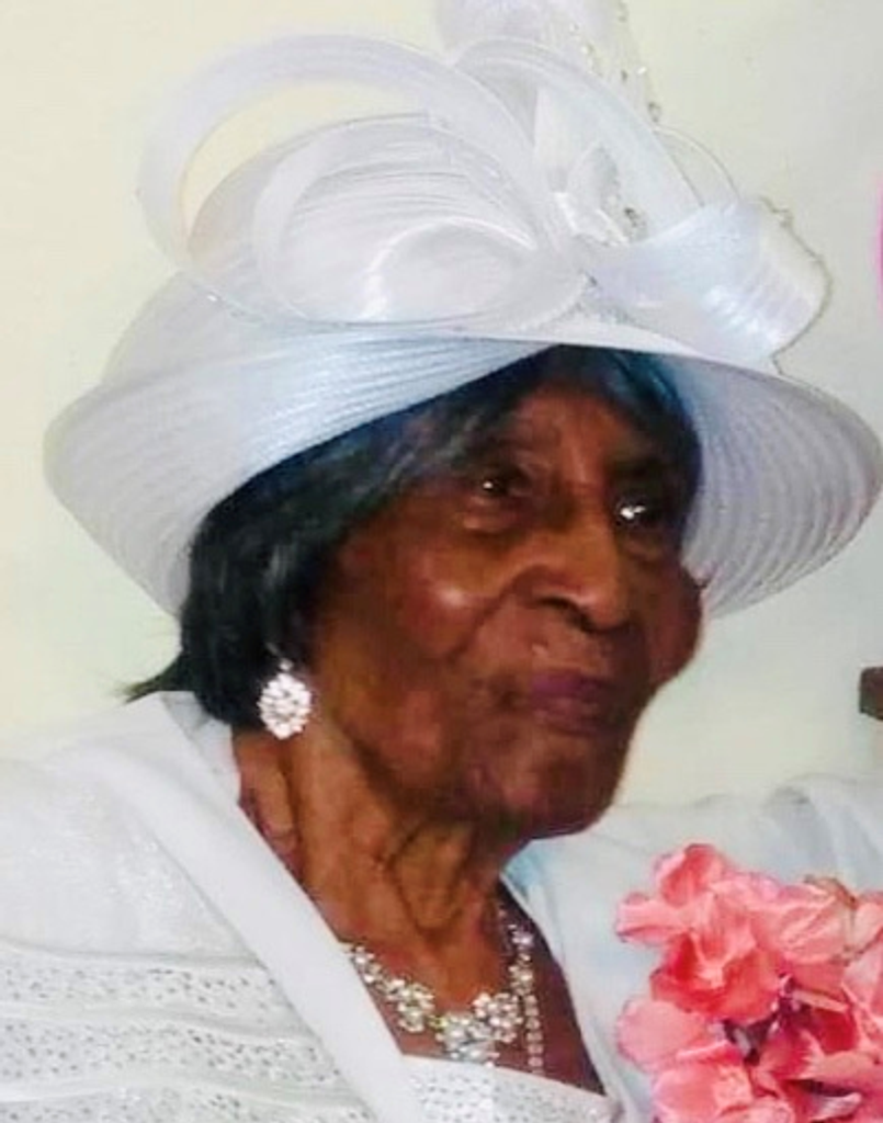 Alberta Chatman Profile Photo