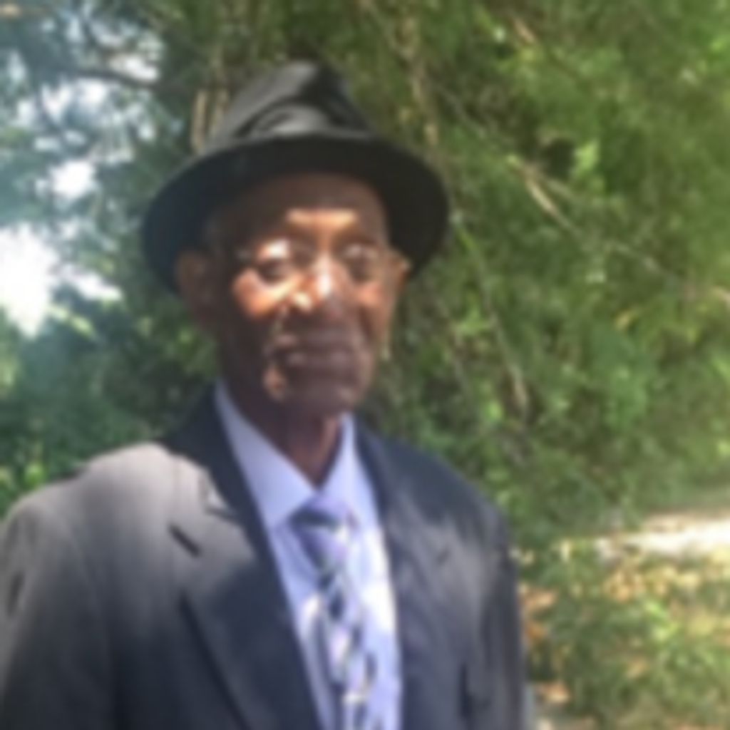 Frank M Young Profile Photo