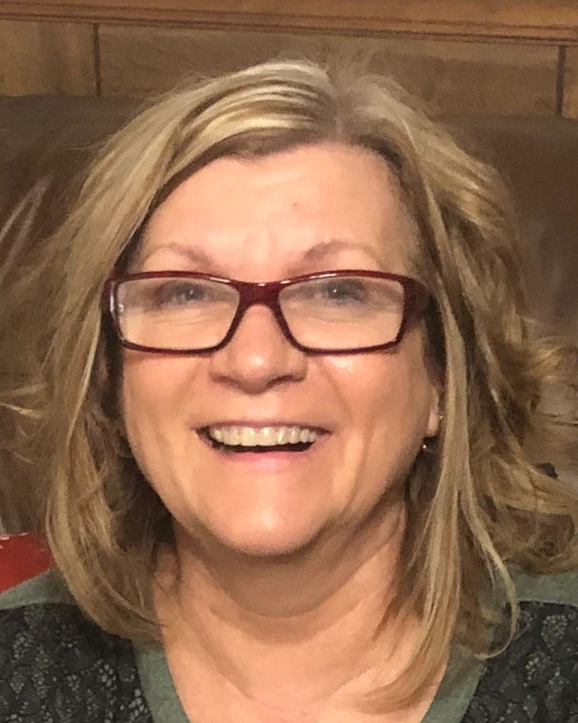 Lisa Jean Clements Profile Photo