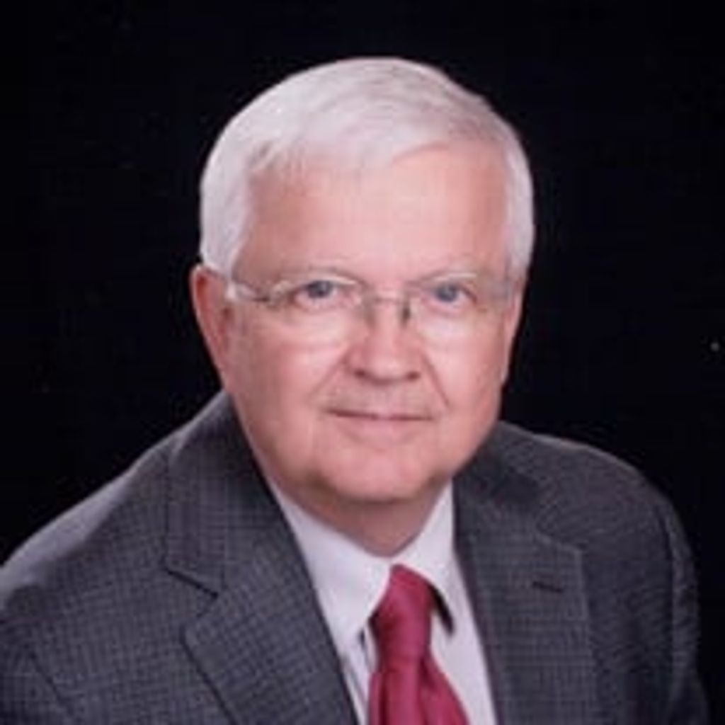 Allen Slavens