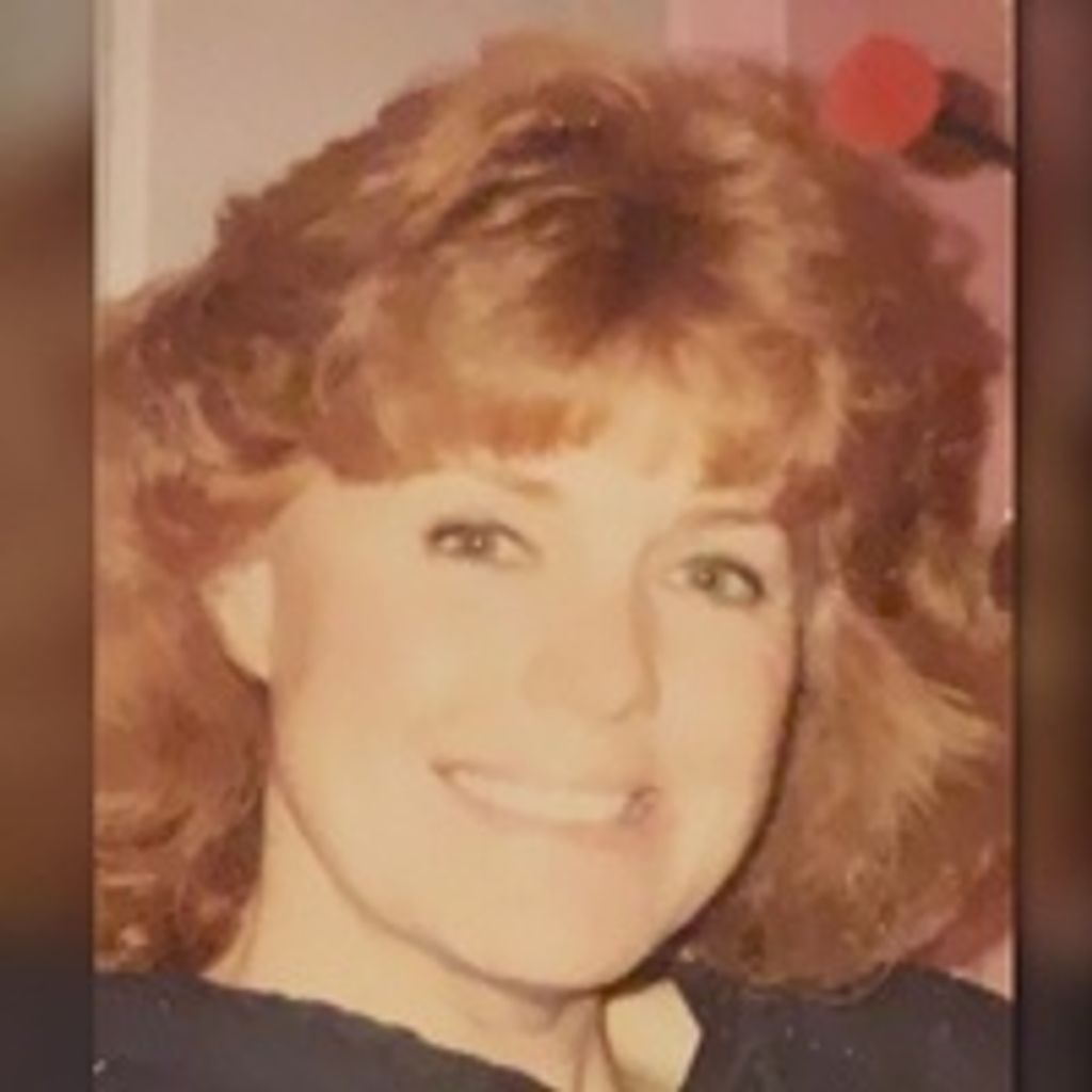 Mary Ann Bowman Profile Photo