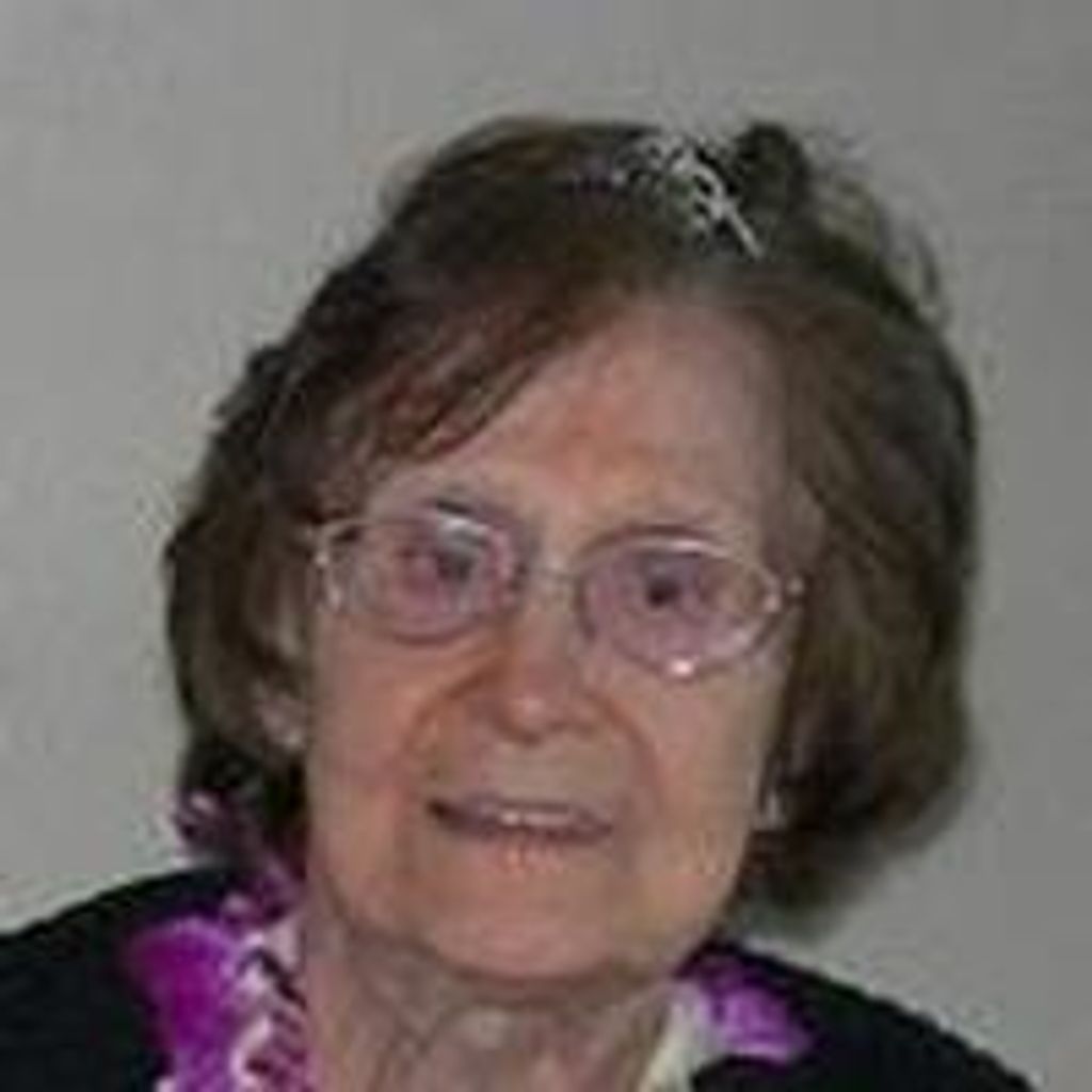 Felice C. "Phyllis" Messina