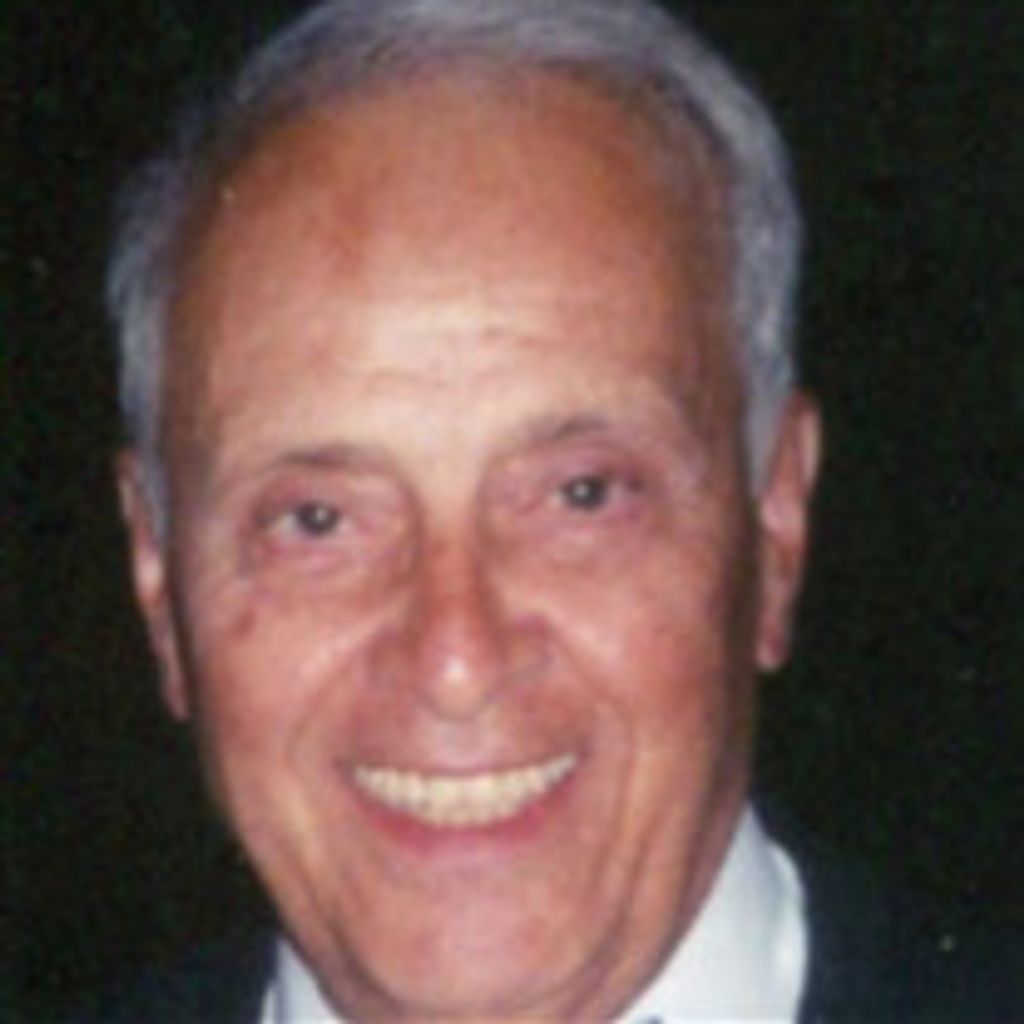 Thomas N. Adams
