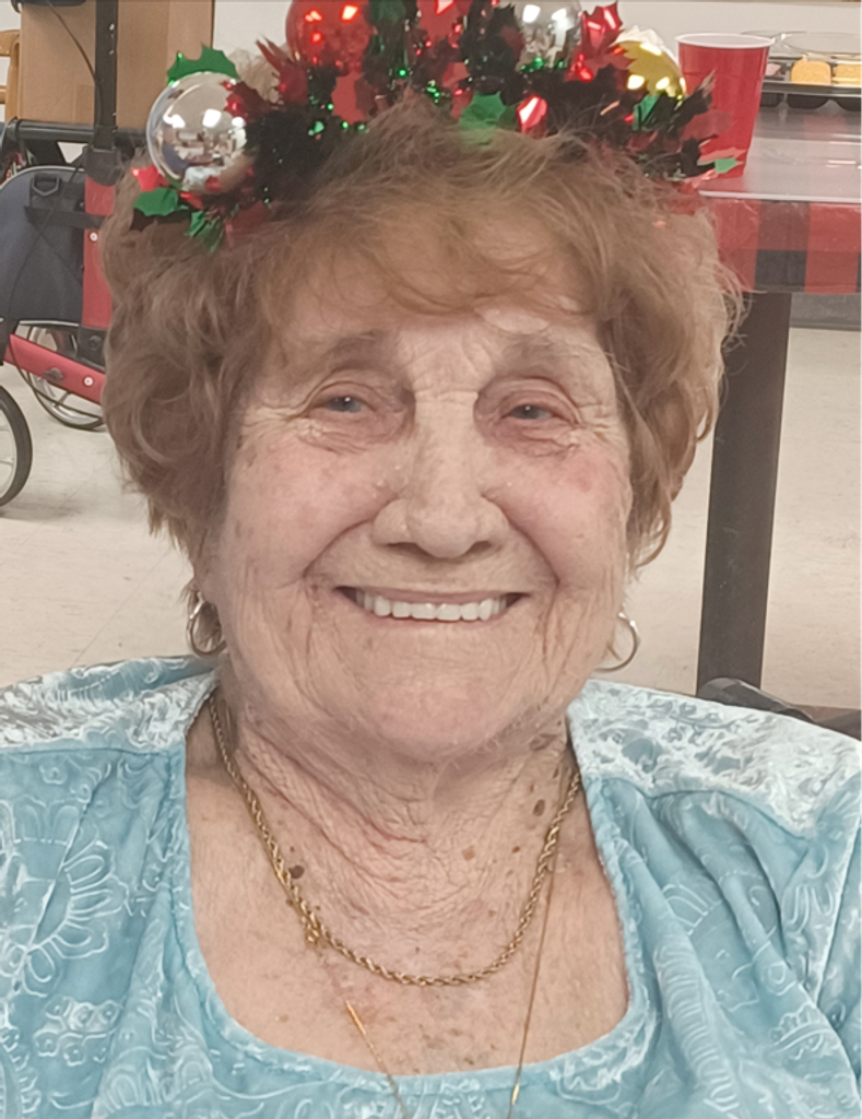 Monteal  Sellars Mathis Profile Photo