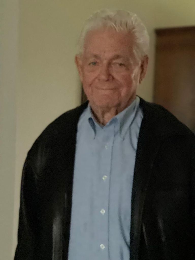 Grant Jesse Camper Profile Photo