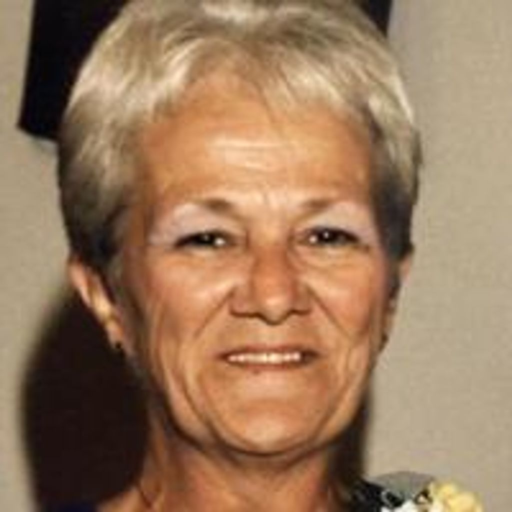 Gaynol Lynn Von Blon Profile Photo