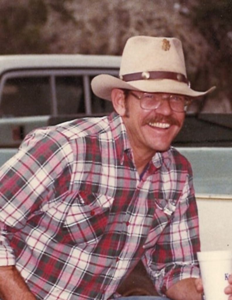Kenny Dean