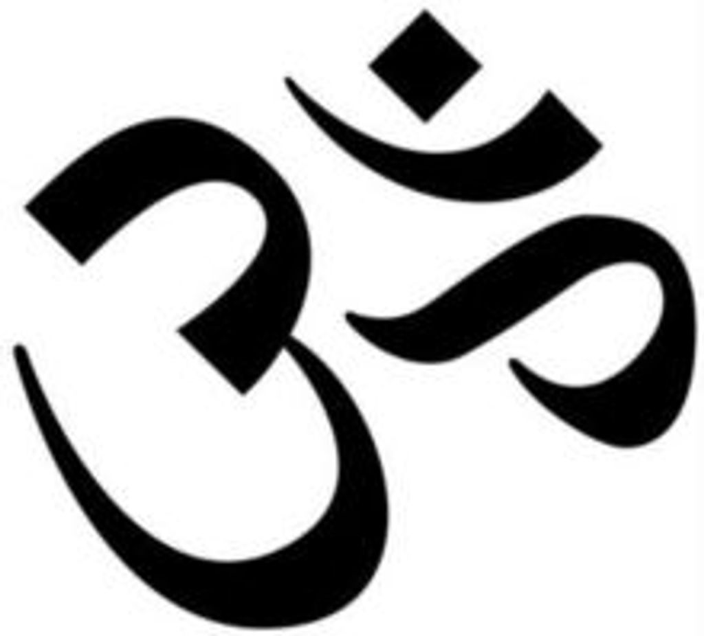 Chanchalben Patel