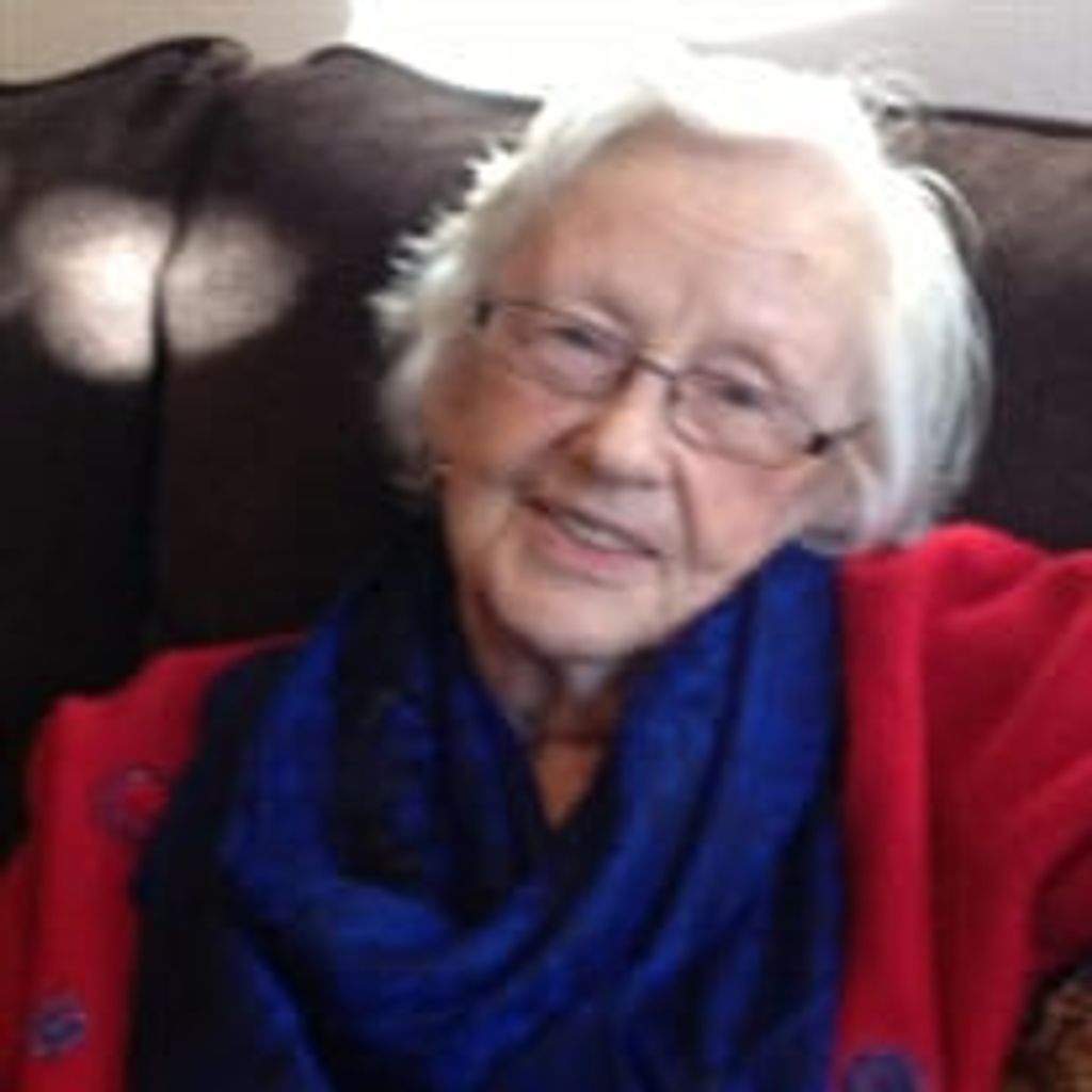 Nelda Mae Latham Turner