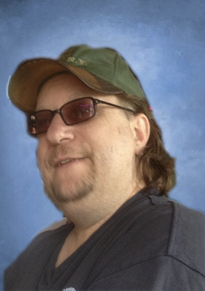 John C. Bloomingdale Profile Photo