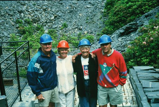 David Bewick Syme photo gallery thumbnail 31 of 70