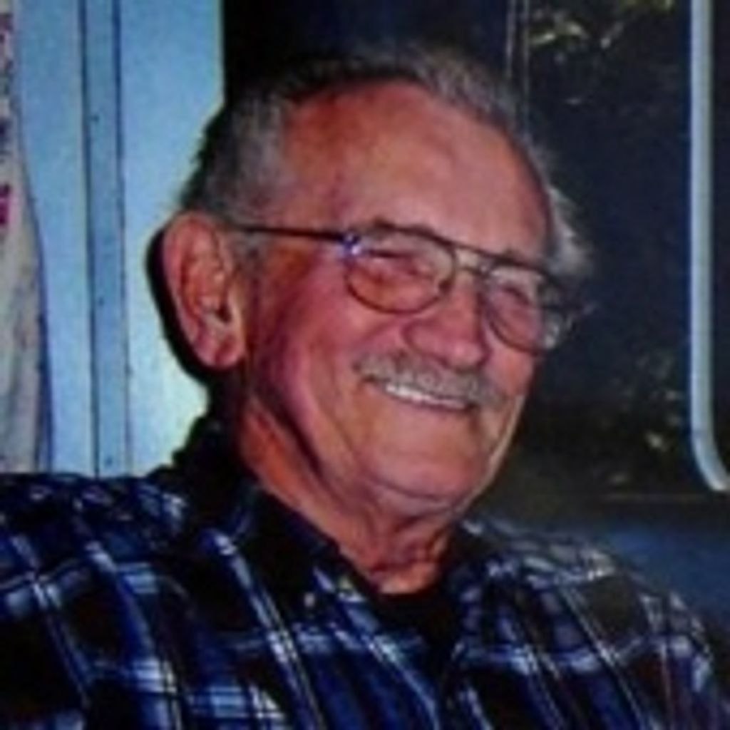 Dan Warden