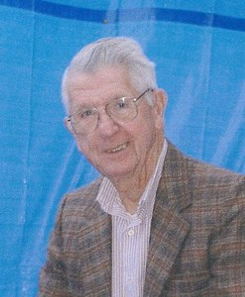 Alph Crego