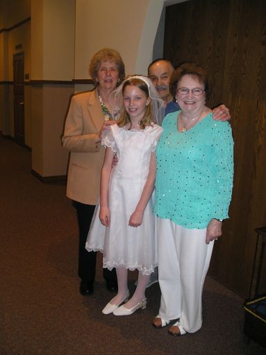 Mary Claire Heiden photo gallery thumbnail 47 of 145