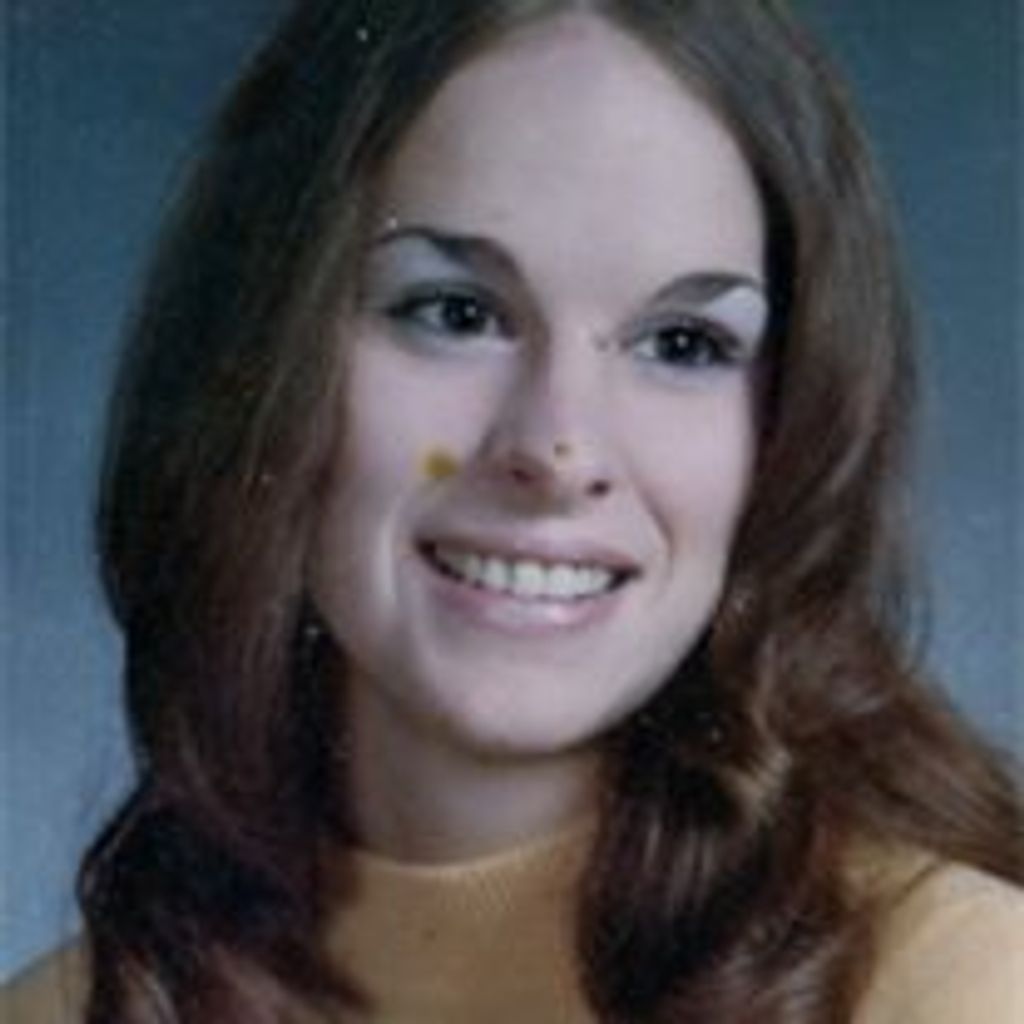 Deborah S. "Miller" Roche