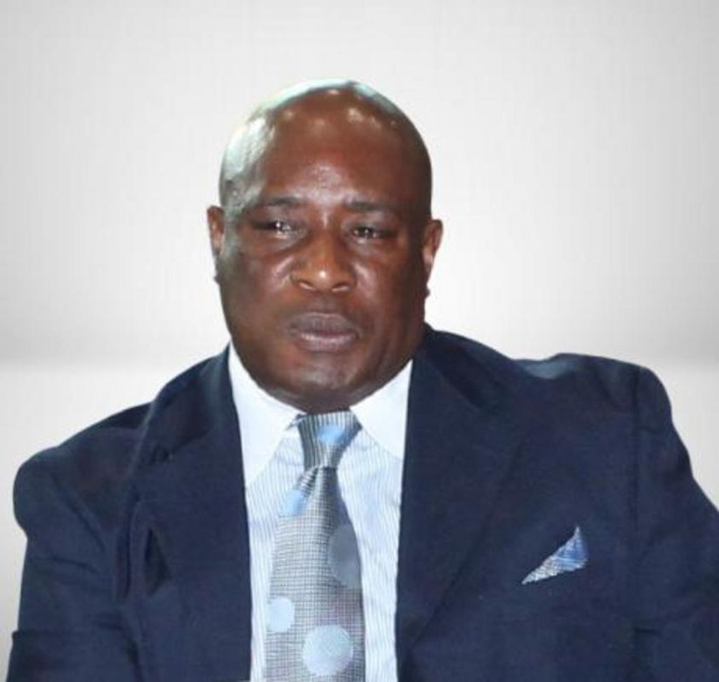 Albert Wells, Iii Profile Photo