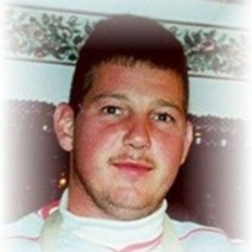 Matthew Ferrell