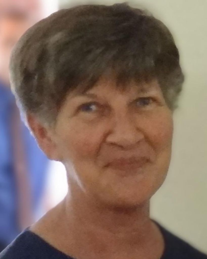Leafy Lenora Hoffman