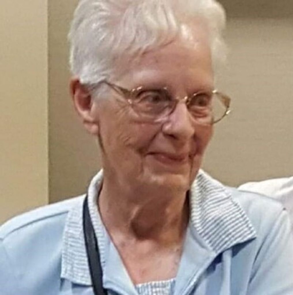 Erma Lee Mcguire Profile Photo