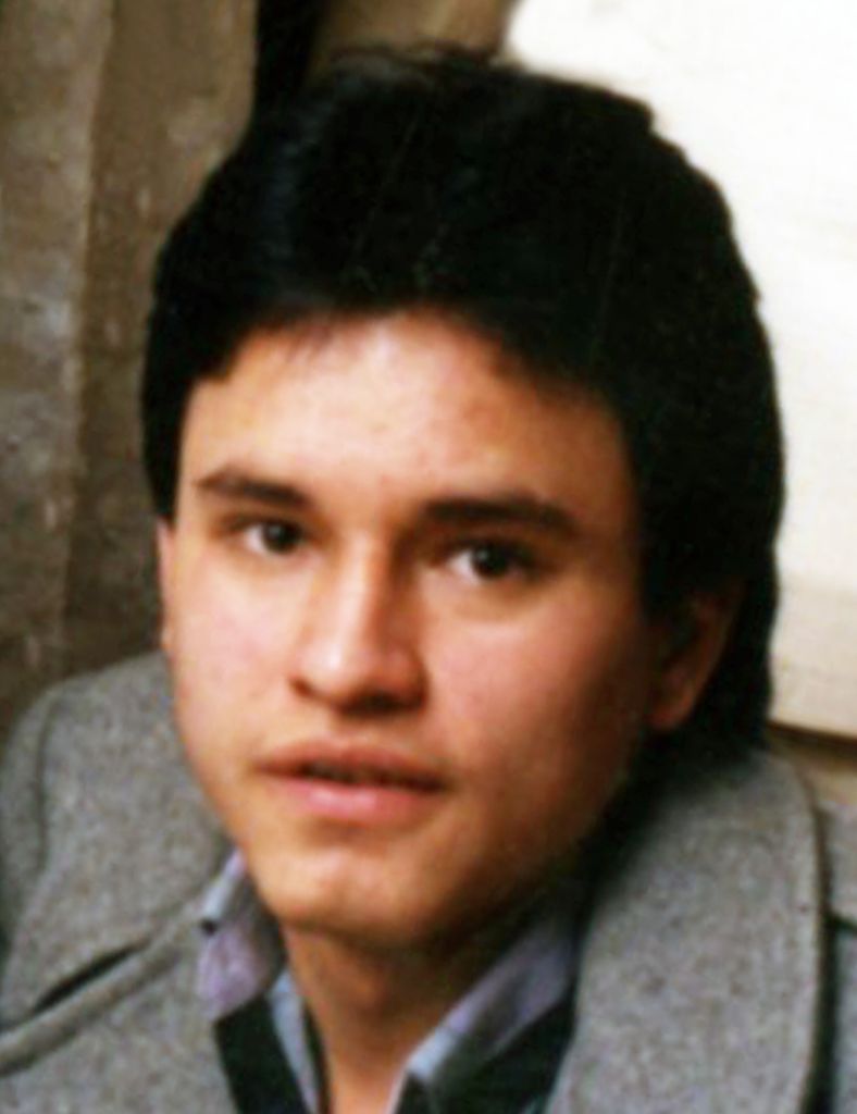 Javier  Antonio Botero Profile Photo