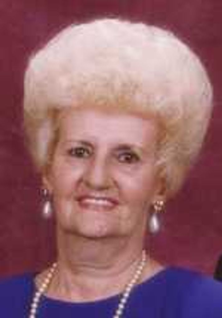 Mildred C. "Millie" Celinscak