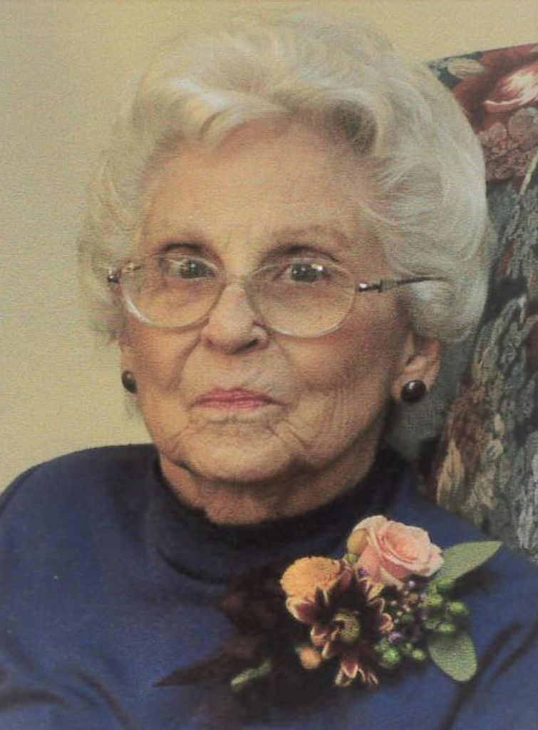 Dolores Harris Profile Photo
