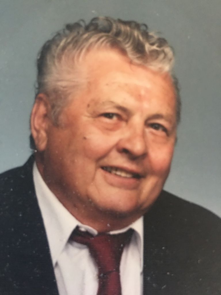 John Galatowitsch