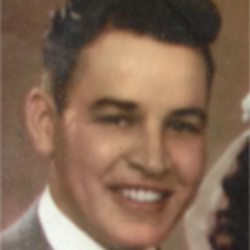 George L. Hawk Profile Photo